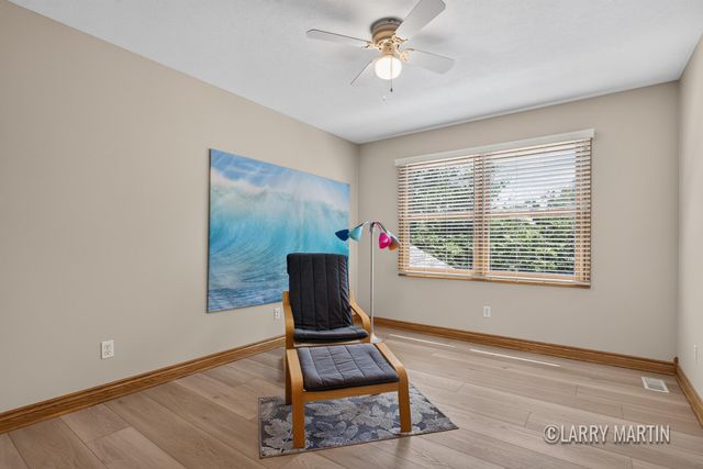 4256 Del Mar Drive Sw, City Of Wyoming, MI 49418
