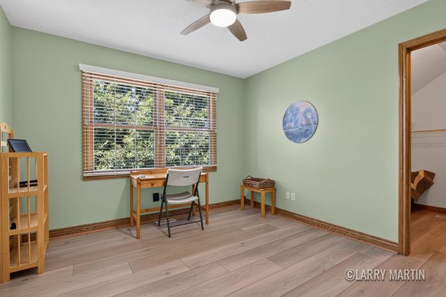 4256 Del Mar Drive Sw, City Of Wyoming, MI 49418