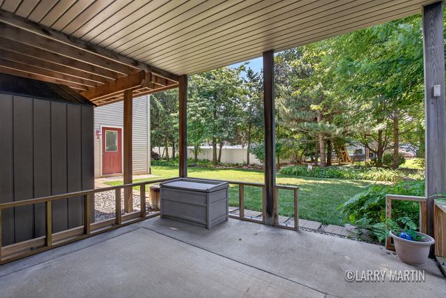 4256 Del Mar Drive Sw, City Of Wyoming, MI 49418
