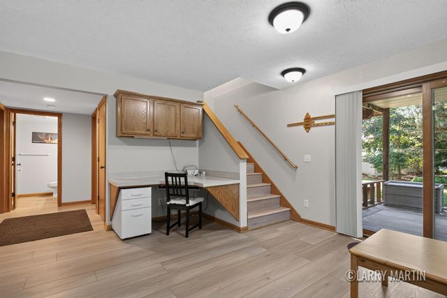 4256 Del Mar Drive Sw, City Of Wyoming, MI 49418