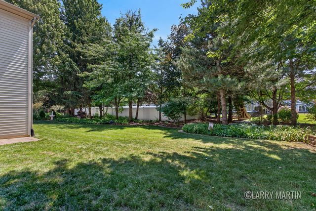 4256 Del Mar Drive Sw, City Of Wyoming, MI 49418