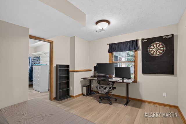 4256 Del Mar Drive Sw, City Of Wyoming, MI 49418