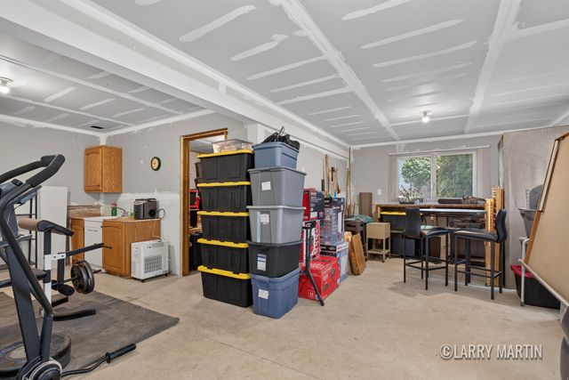 4256 Del Mar Drive Sw, City Of Wyoming, MI 49418