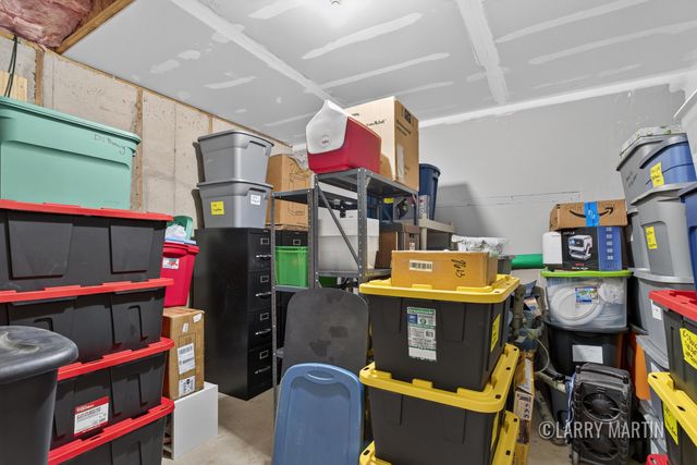4256 Del Mar Drive Sw, City Of Wyoming, MI 49418