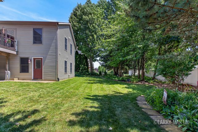 4256 Del Mar Drive Sw, City Of Wyoming, MI 49418