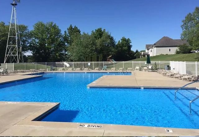 4256 Del Mar Drive Sw, City Of Wyoming, MI 49418