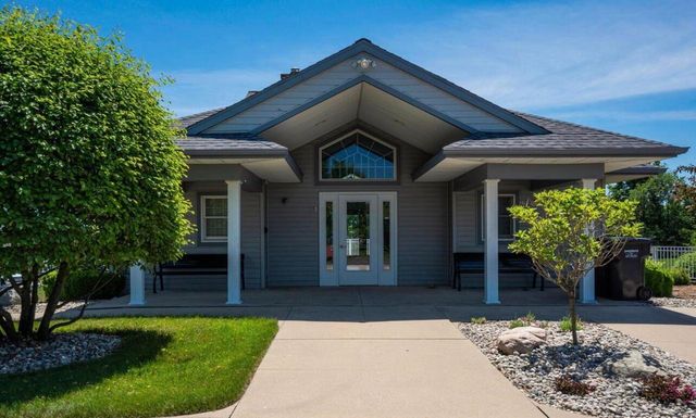 4256 Del Mar Drive Sw, City Of Wyoming, MI 49418