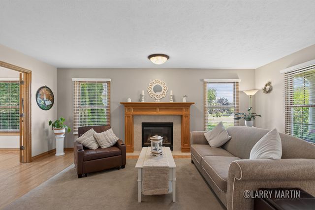 4256 Del Mar Drive Sw, City Of Wyoming, MI 49418