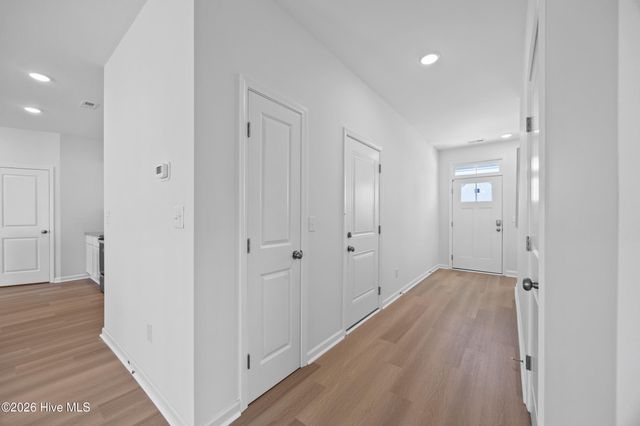 79 W Farley Drive 80, Hampstead, NC 28443
