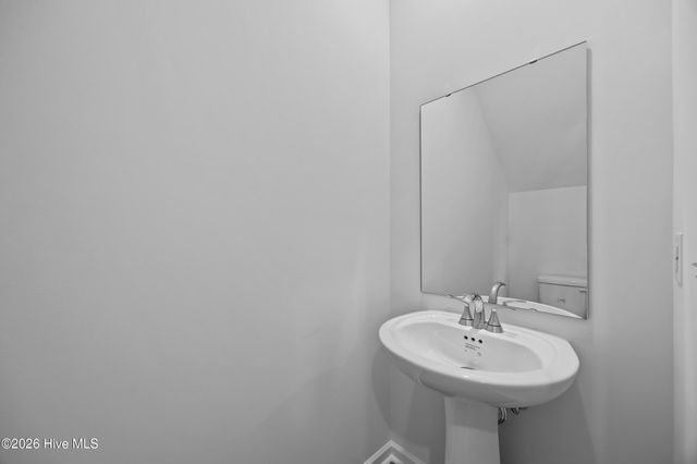 79 W Farley Drive 80, Hampstead, NC 28443