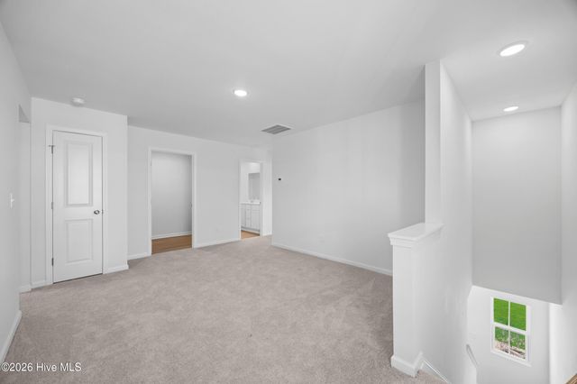 79 W Farley Drive 80, Hampstead, NC 28443