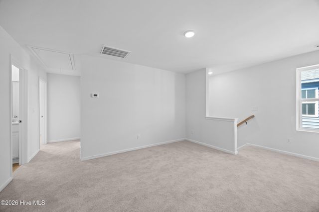 79 W Farley Drive 80, Hampstead, NC 28443