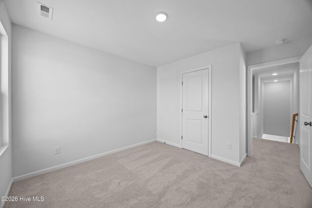 79 W Farley Drive 80, Hampstead, NC 28443