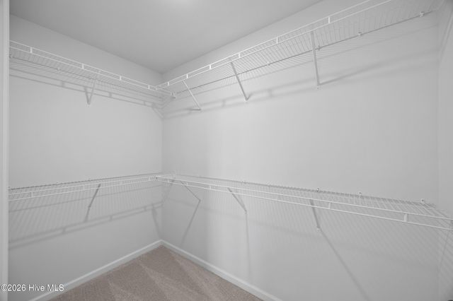 79 W Farley Drive 80, Hampstead, NC 28443