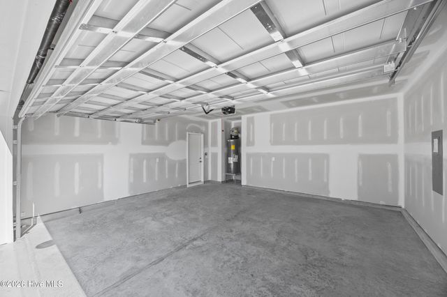 79 W Farley Drive 80, Hampstead, NC 28443
