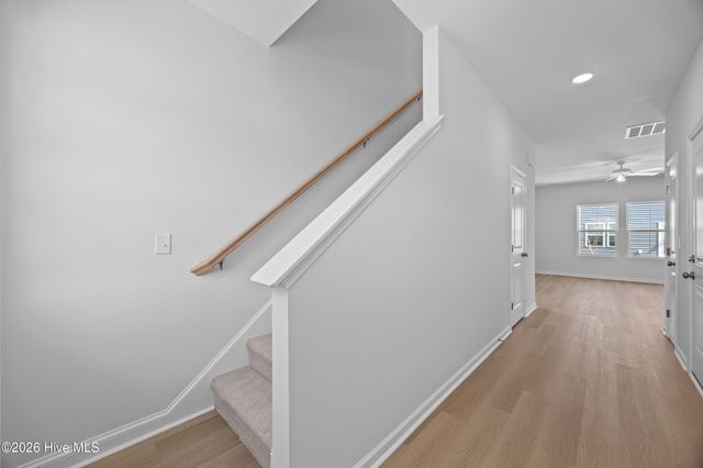 79 W Farley Drive 80, Hampstead, NC 28443
