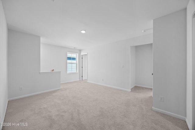 79 W Farley Drive 80, Hampstead, NC 28443