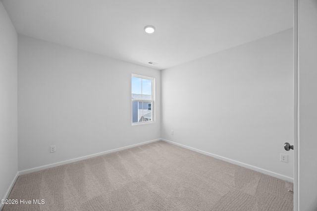 79 W Farley Drive 80, Hampstead, NC 28443