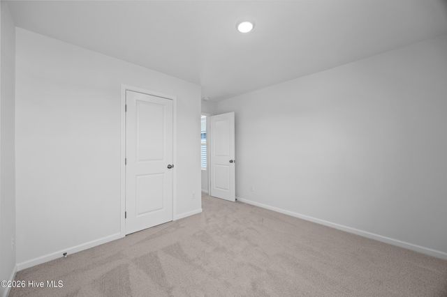79 W Farley Drive 80, Hampstead, NC 28443
