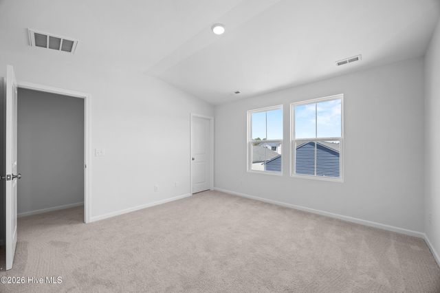 79 W Farley Drive 80, Hampstead, NC 28443