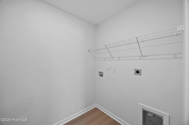 79 W Farley Drive 80, Hampstead, NC 28443