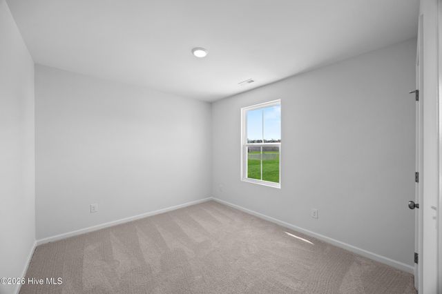 79 W Farley Drive 80, Hampstead, NC 28443