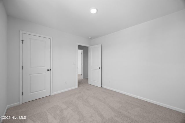 79 W Farley Drive 80, Hampstead, NC 28443