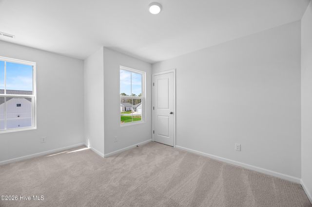 79 W Farley Drive 80, Hampstead, NC 28443