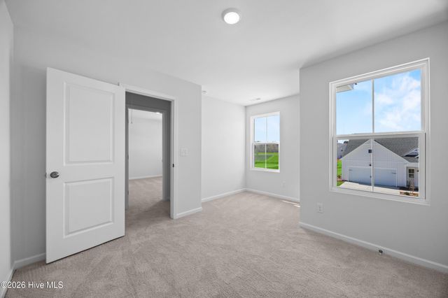 79 W Farley Drive 80, Hampstead, NC 28443