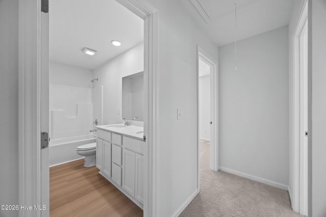 79 W Farley Drive 80, Hampstead, NC 28443