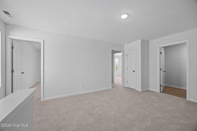 79 W Farley Drive 80, Hampstead, NC 28443