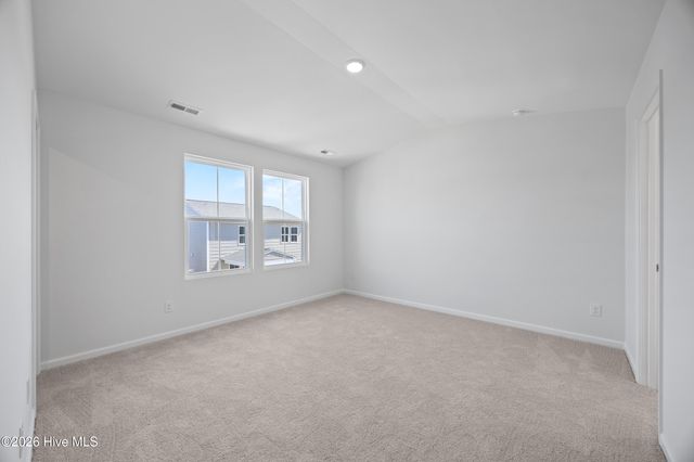 79 W Farley Drive 80, Hampstead, NC 28443