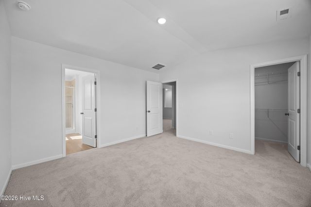 79 W Farley Drive 80, Hampstead, NC 28443