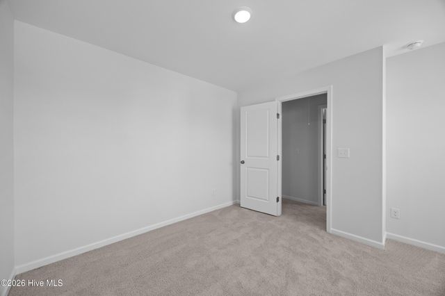 79 W Farley Drive 80, Hampstead, NC 28443