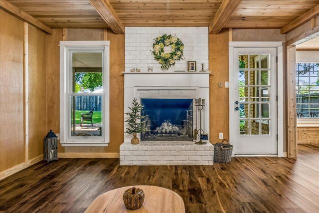 8038 CIRCLESHADE DR, Germantown, TN 38138