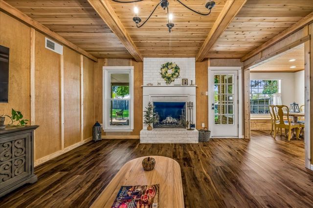 8038 CIRCLESHADE DR, Germantown, TN 38138