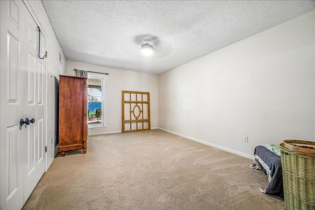 8038 CIRCLESHADE DR, Germantown, TN 38138