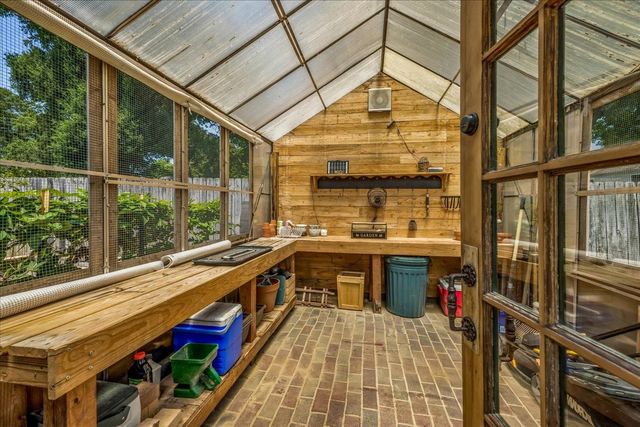 8038 CIRCLESHADE DR, Germantown, TN 38138
