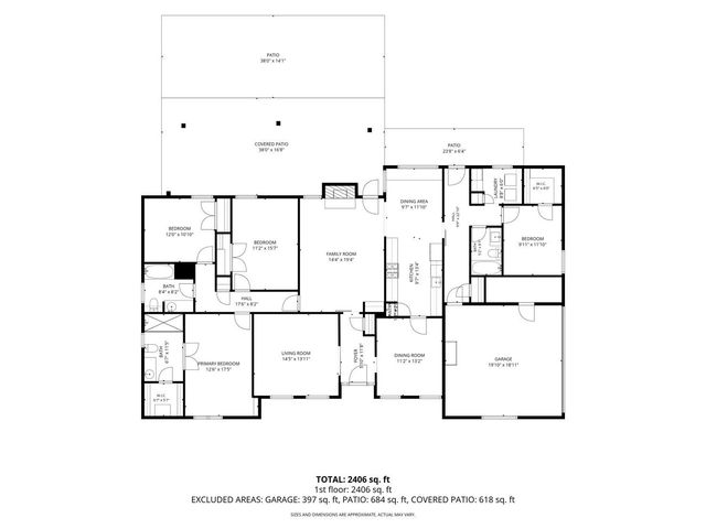 8038 CIRCLESHADE DR, Germantown, TN 38138