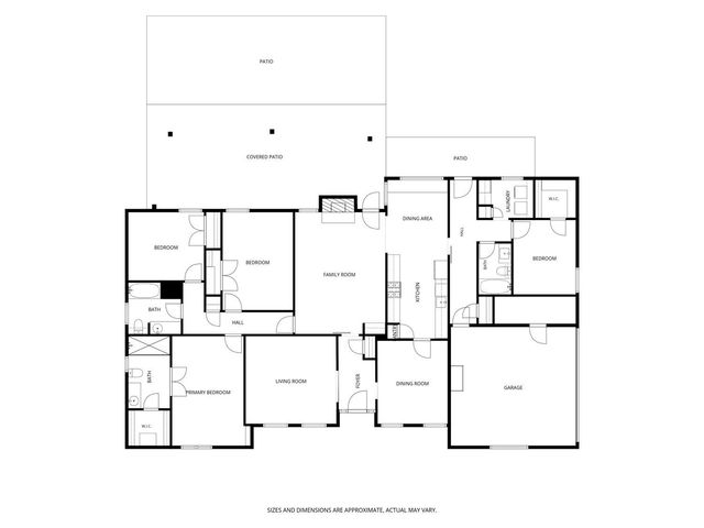8038 CIRCLESHADE DR, Germantown, TN 38138