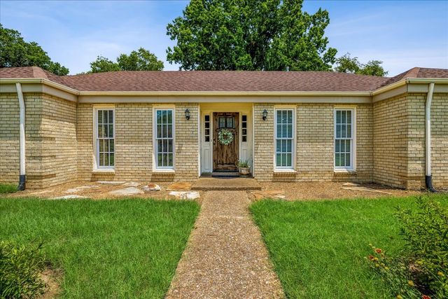 8038 CIRCLESHADE DR, Germantown, TN 38138