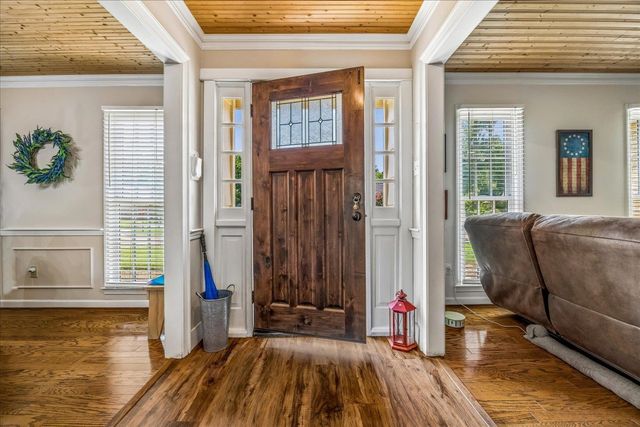 8038 CIRCLESHADE DR, Germantown, TN 38138