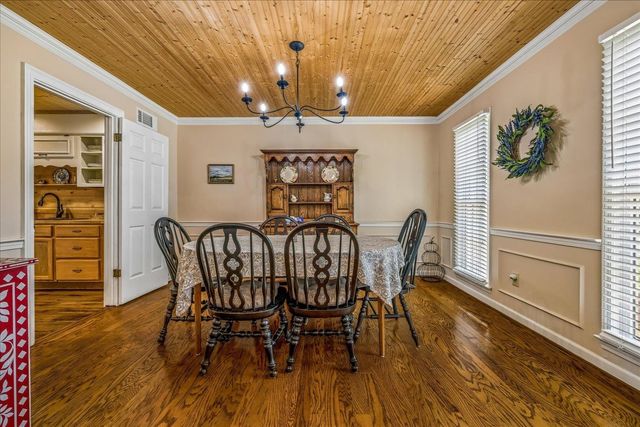 8038 CIRCLESHADE DR, Germantown, TN 38138