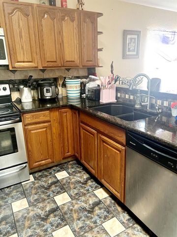 12 SAINT KITTS CIRCLE, Winter Haven, FL 33884