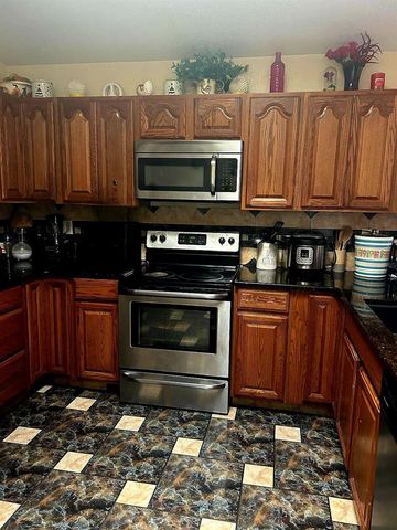 12 SAINT KITTS CIRCLE, Winter Haven, FL 33884