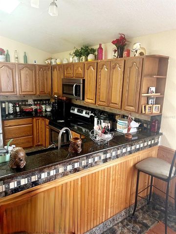 12 SAINT KITTS CIRCLE, Winter Haven, FL 33884