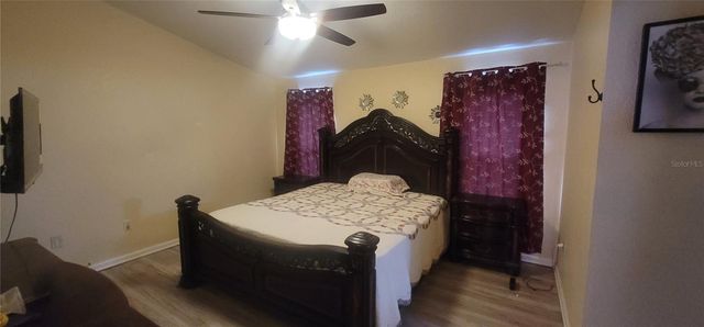 12 SAINT KITTS CIRCLE, Winter Haven, FL 33884