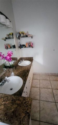 12 SAINT KITTS CIRCLE, Winter Haven, FL 33884