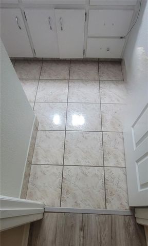12 SAINT KITTS CIRCLE, Winter Haven, FL 33884