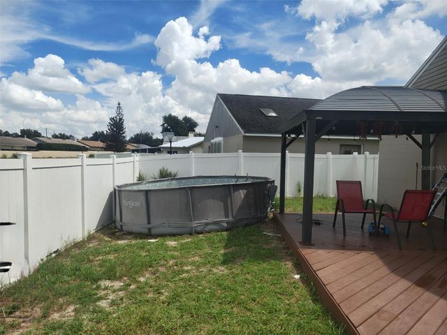 12 SAINT KITTS CIRCLE, Winter Haven, FL 33884